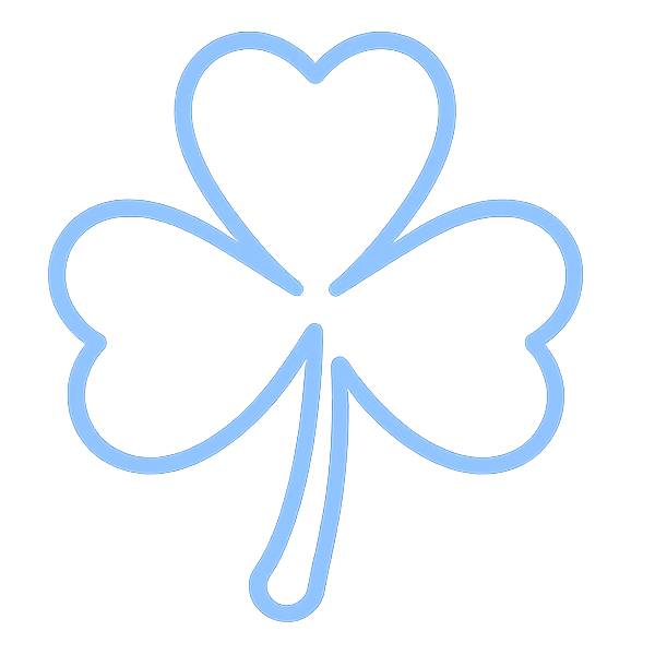 Ireland