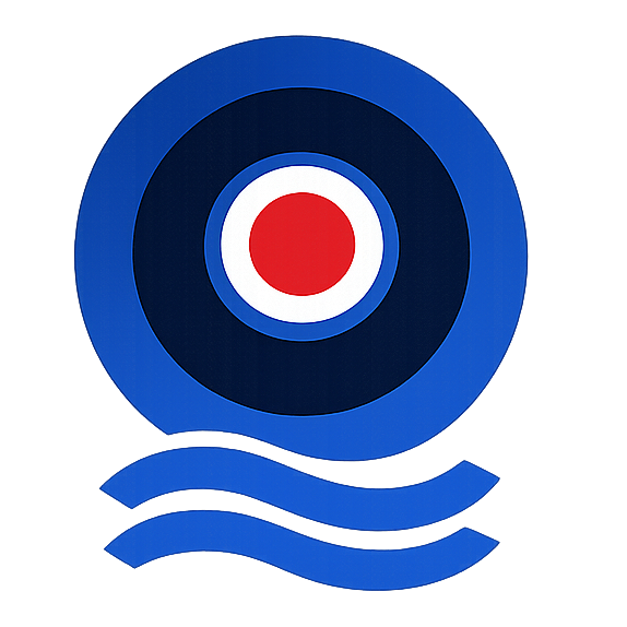 OceanEyeTech